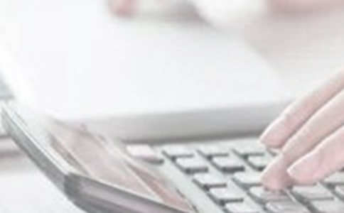 工程預(yù)算員年終總結(jié)