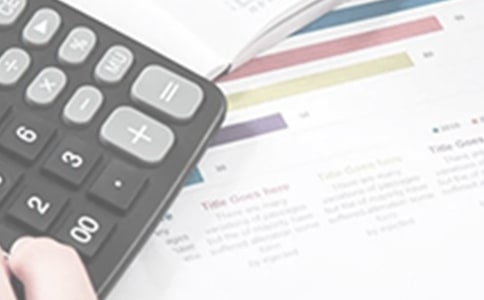 �A(y��)��T��(g��)����ȹ������Y(ji��)(11ƪ)