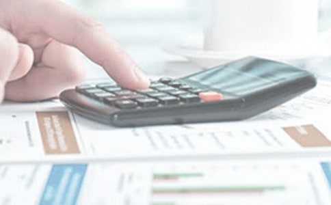 �A��T�������Y(ji��)����