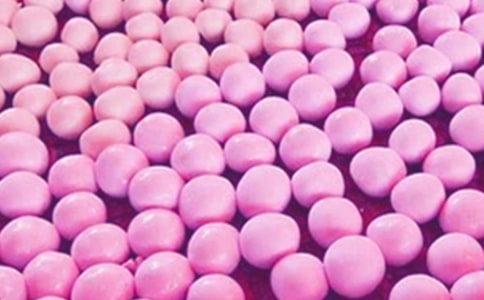 元宵燈謎及答案