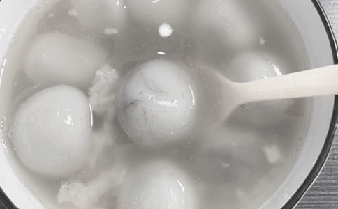 Ԫ�������R�~