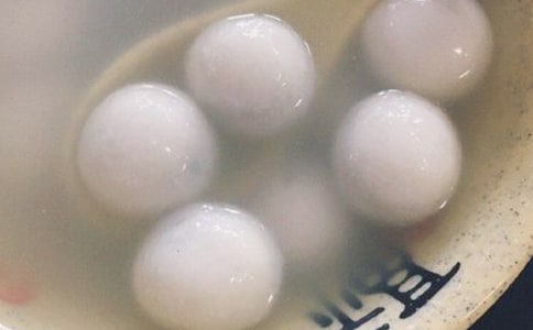 Ԫ����������(15ƪ)