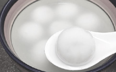 ӭԪ���ֳ���