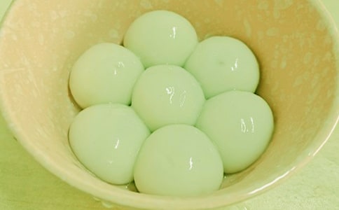 �[Ԫ���ڰ��(b��o)