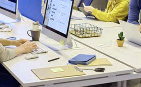 資料員工作總結范文11篇