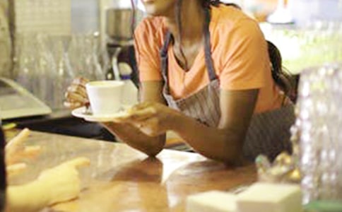 【精華】員工個人工作總結(jié)4篇