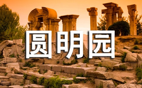 �A���@��ӛ����500��