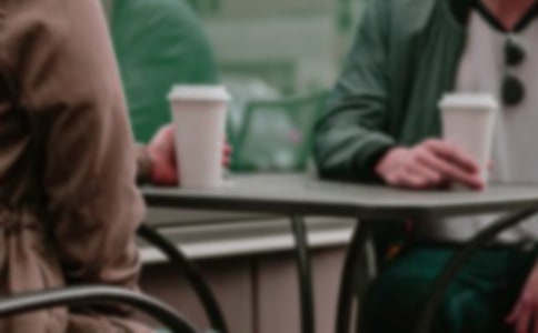 我和秋天有個(gè)約會(huì)作文