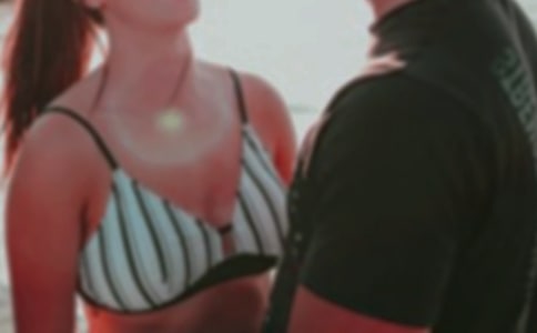 我跟秋天有個(gè)約會(huì)作文2篇