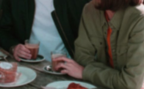 �Ҹ������Ђ��s������