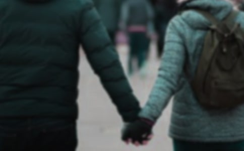 �����A�����c�����Ђ��s������15ƪ