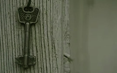 小學(xué)作文入門的金鑰匙