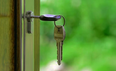 �P(gu��n)��耳����ģ�����12ƪ��