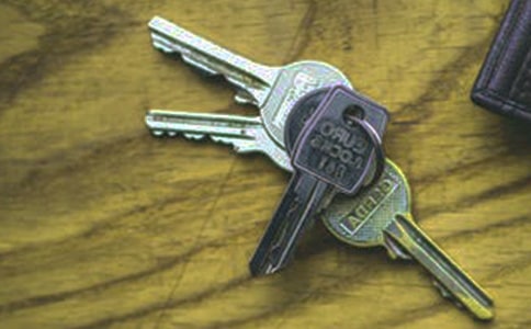 耳�����900�֣�ͨ��83ƪ��