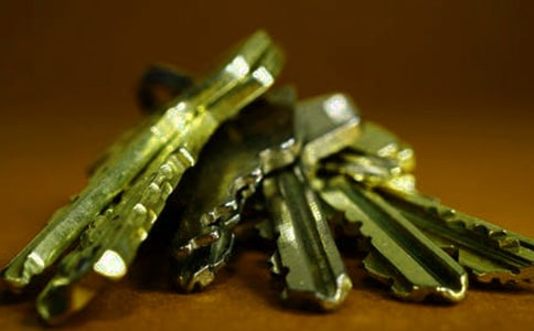 耳׹��������ƶ�33ƪ(�ϼ�)