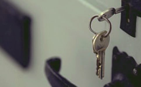 �Ҍ��������_�ČW(xu��)֮�T�Ľ�耳�-����