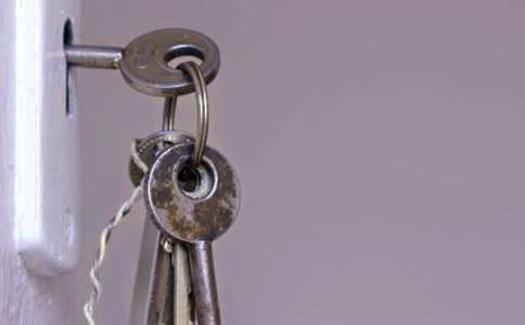 �P(gu��n)��耳����ľ��x(11ƪ)