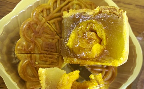 �P(gu��n)���������15ƪ������