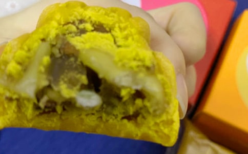 �P(gu��n)���������