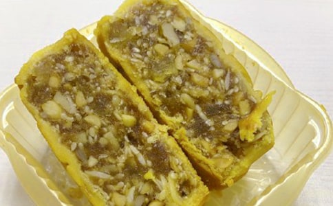 �P(gu��n)���������[����15ƪ]