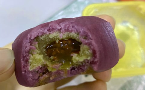 ������g�̰�10ƪ