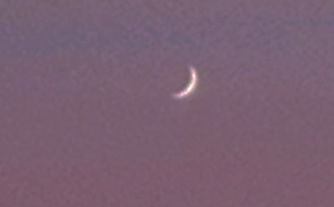 ����������7ƪ[���]]