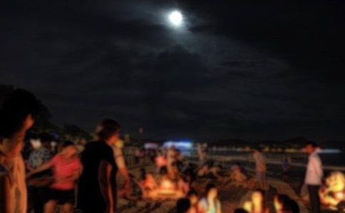 �A�ˈF(tu��n)�A����