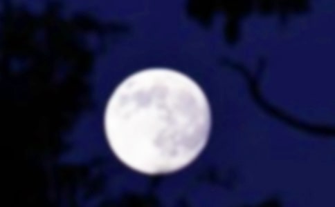 �����Aҹɢ��