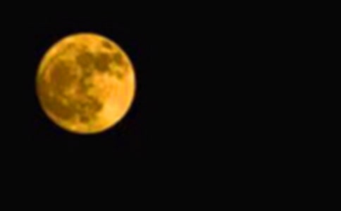 �����A�ˈF(tu��n)�A����600�֣�ͨ��45ƪ��