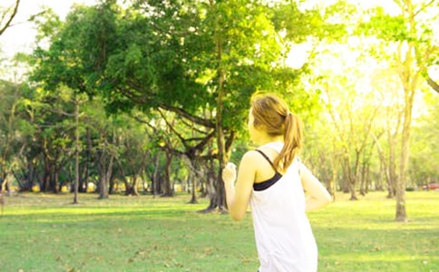 �°����\�ӆT�V����