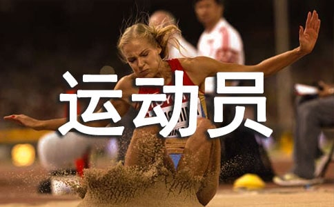 �����]���\(y��n)��(d��ng)�T������15ƪ