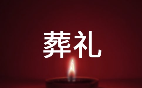 ���H��Y���o12ƪ