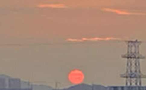 �簲���Z���̄�־