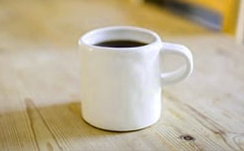 關(guān)于早安問(wèn)候語(yǔ)帶圖片大全