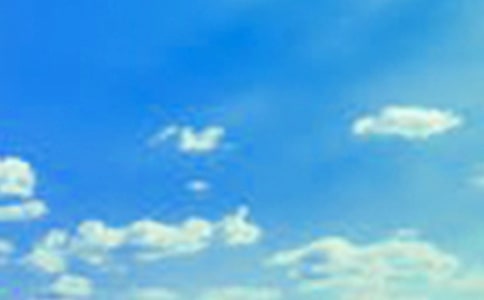 最新早安心語正能量