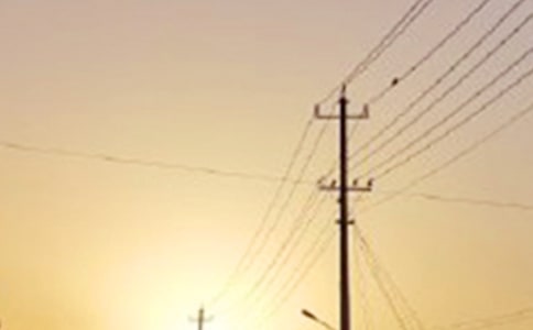 2024年精選適合給朋友的早安問(wèn)候語(yǔ)短信53條