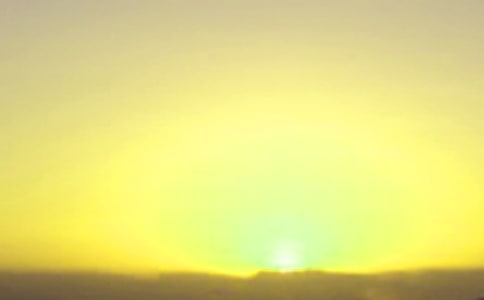 新一周早安問候語