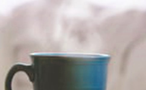 �P(gu��n)�ڽo�����ѵ��簲����