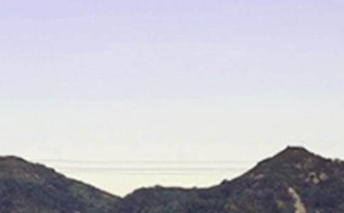 關(guān)于健康的早安心語