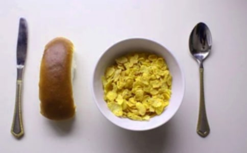 每天朋友早安心語