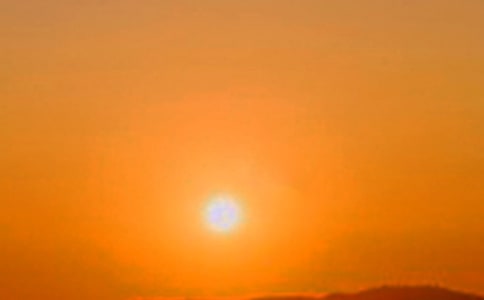 ΢���簲���Z��־��(j��ng)���Z�