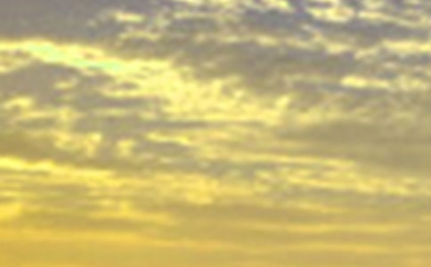 甜蜜的早安問(wèn)候語(yǔ)句