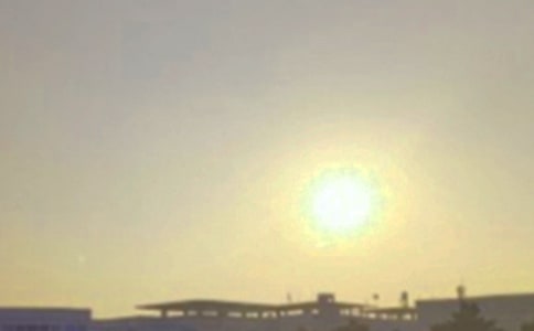 2024�꺆�̵�ÿ��һ���簲�����Z43�l