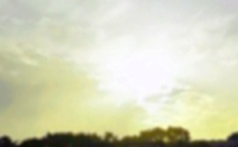 ��(j��ng)�����õ��簲���Z���ż��\35�l