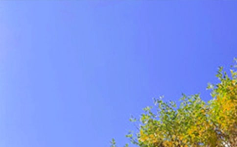 ��־�簲���Z��D