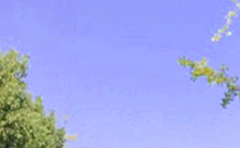 ���۵������簲�����Z