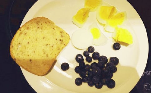 �ҽo�������������