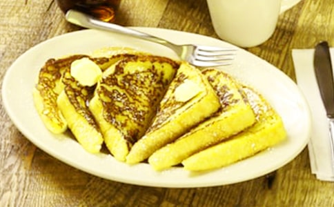 �ϰ��r(sh��)�g����͙zӑ������