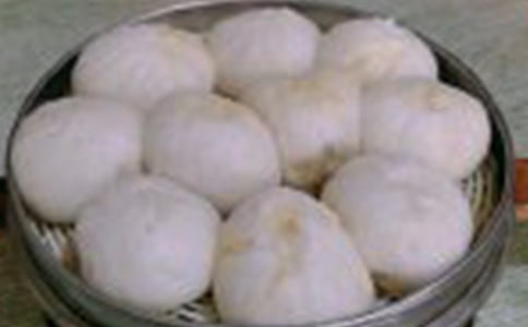 吃早餐的學(xué)生成績好