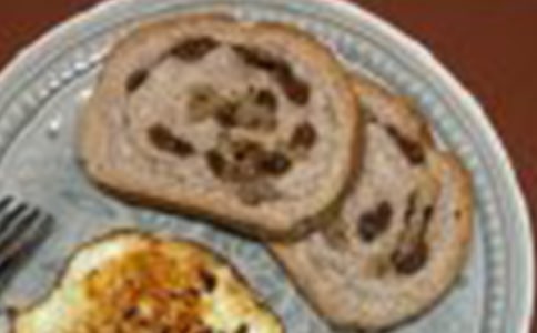 ����е�ĸ������